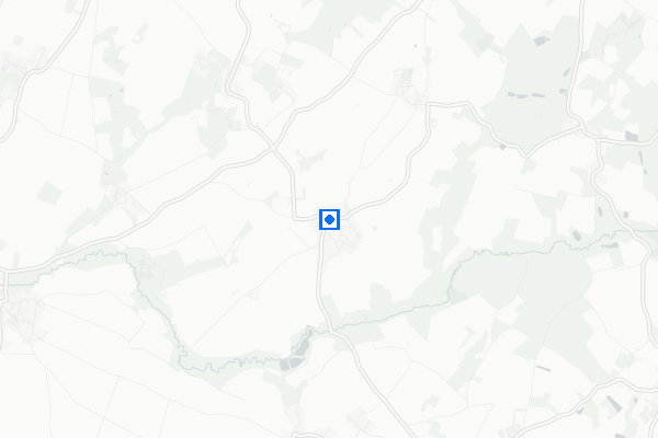 client map la chapelle themer vendee 157035 1759240107