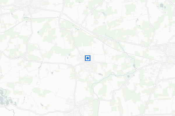 client map la chapelle thouarault ille et vilaine 138930 1759490177