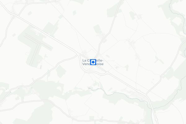 client map la chapelle vendomoise loir et cher 140985 1759481176