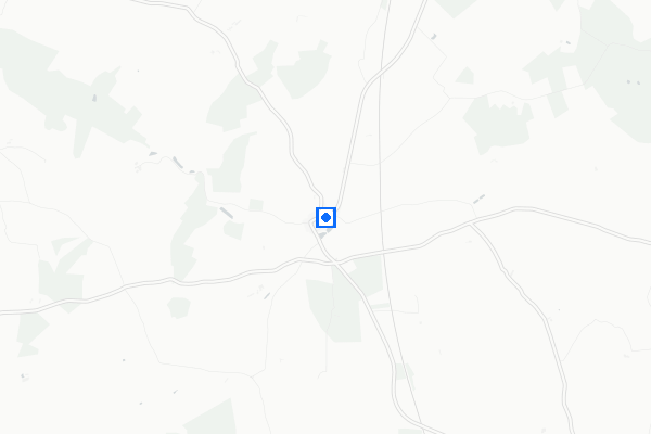 client map la chapelle vicomtesse loir et cher 140986 1759481174