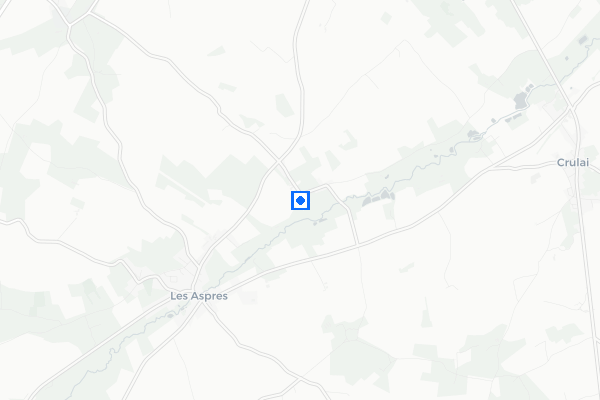 client map la chapelle viel orne 148486 1759348790