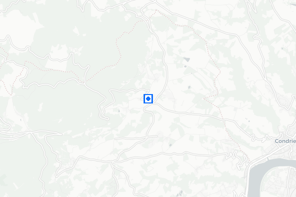 client map la chapelle villars loire 141251 1759480388