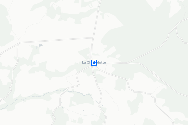 client map la chapelotte cher 132030 1759550816
