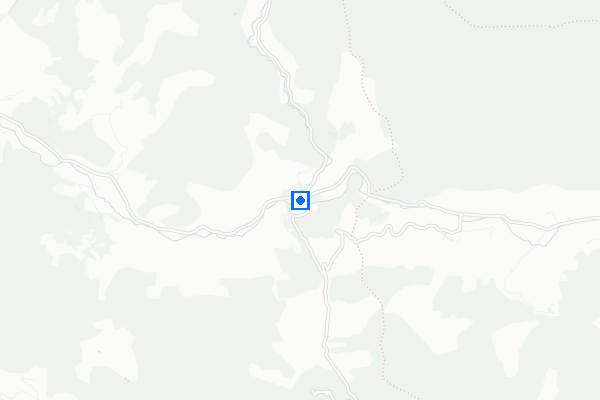 client map la charce drome 134944 1759508988
