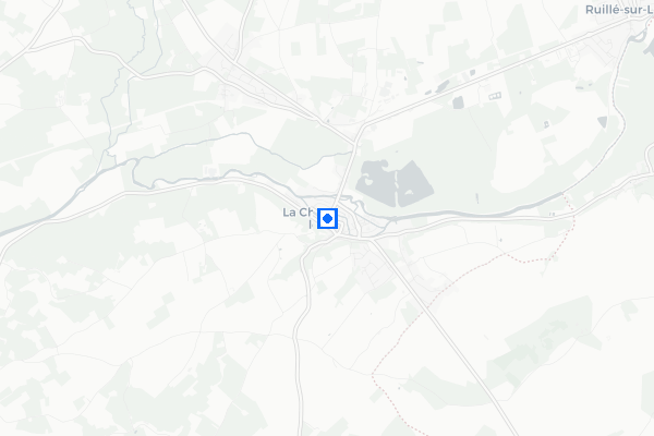 client map la chartre sur le loir sarthe 153328 1759302051