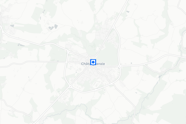 client map la chataigneraie vendee 157037 1759240104