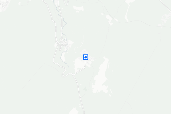 client map la chatelaine jura 140245 1759483229