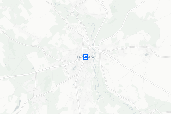 client map la chatre indre 139233 1759488368