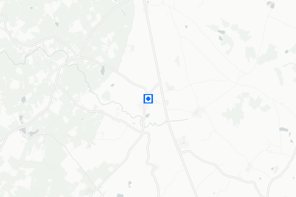 client map la chatre langlin indre 139234 1759488365