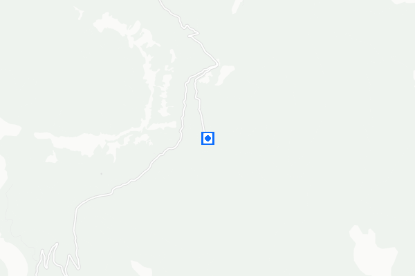 client map la chaudiere drome 134959 1759508940