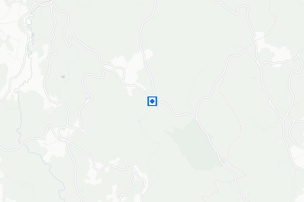 client map la chaulme puy de dome 149760 1759345002