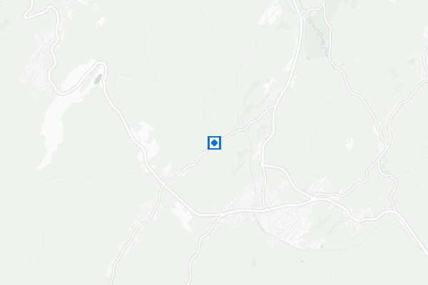 client map la chaumusse jura 140253 1759227503