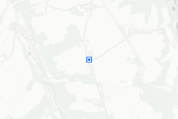 client map la chaussee seine maritime 154266 1759280395
