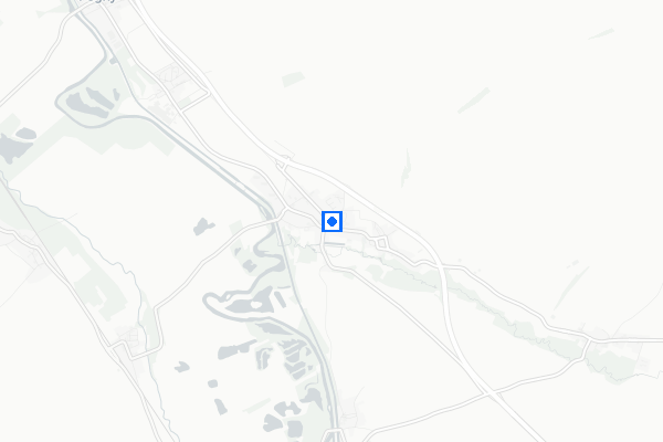 client map la chaussee sur marne marne 143939 1759461058
