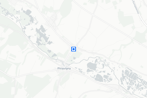 client map la chaussee tirancourt somme 155807 1759243132