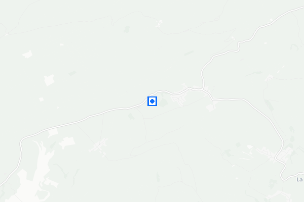 client map la chaux doubs 134431 1759510400