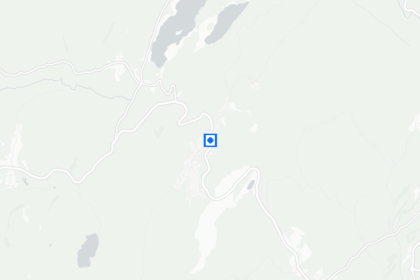 client map la chaux du dombief jura 140258 1759483192