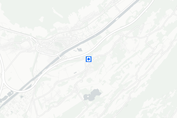 client map la chavanne savoie 153669 1759296967