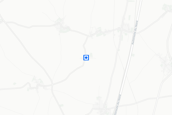 client map la chavatte somme 155809 1759243129