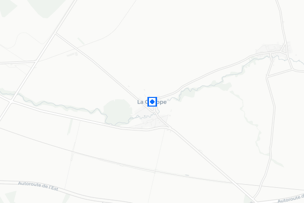 client map la cheppe marne 143945 1759460964