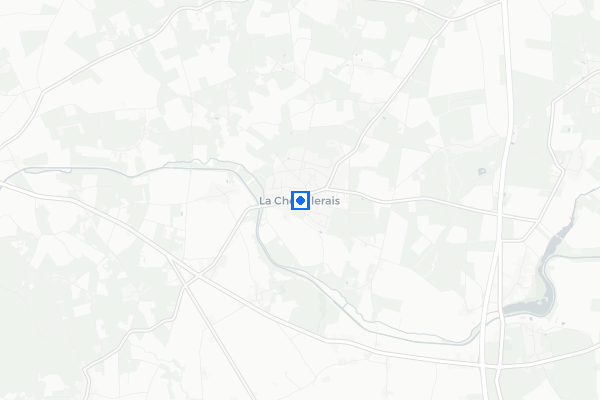 client map la chevallerais loire atlantique 141904 1759478489