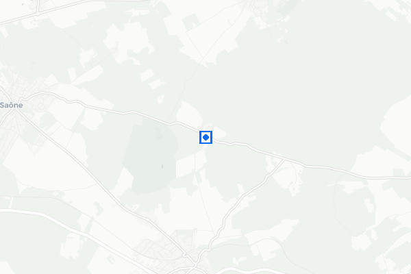 client map la chevillotte doubs 134442 1759227505