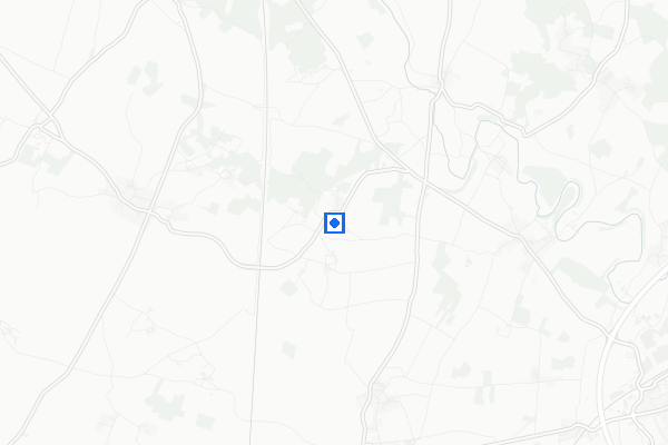 client map la chevrerie charente 131261 1759227507