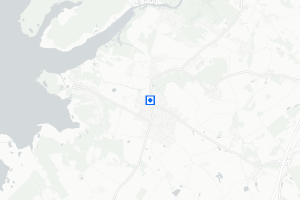 client map la chevroliere loire atlantique 141761 1759478910