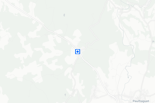 client map la chomette haute loire 141557 1759479524