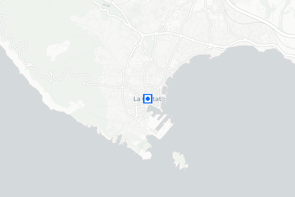 client map la ciotat bouches du rhone 495 1759599554