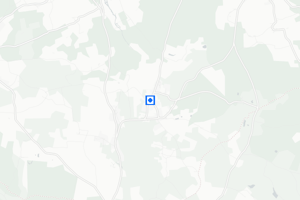 client map la clotte charente maritime 131647 1759554740