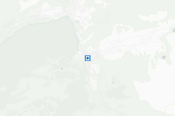 client map la clusaz haute savoie 153931 1759291859
