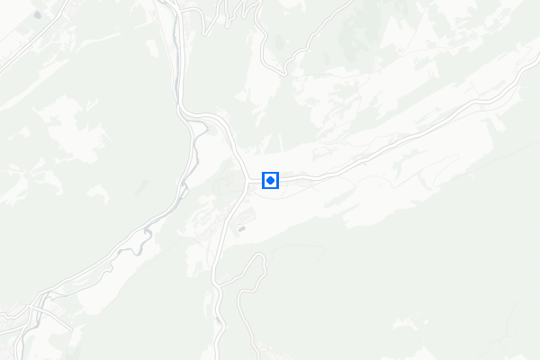 client map la cluse et mijoux doubs 134447 1759510359