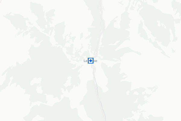 client map la cluse hautes alpes 127647 1759560354