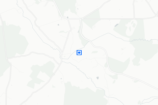 client map la cochere orne 148493 1759348746