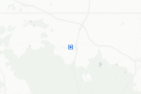 client map la colombe loir et cher 141000 1759481140