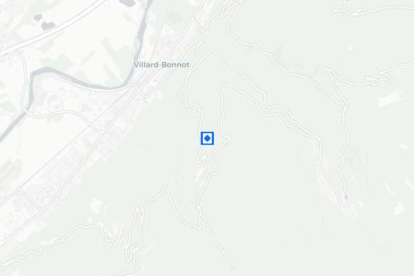 client map la combe de lancey isere 139777 1759484647