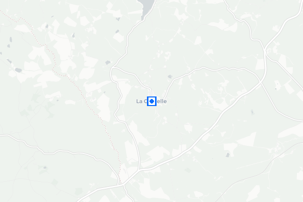 client map la comelle saone et loire 152902 1759315620