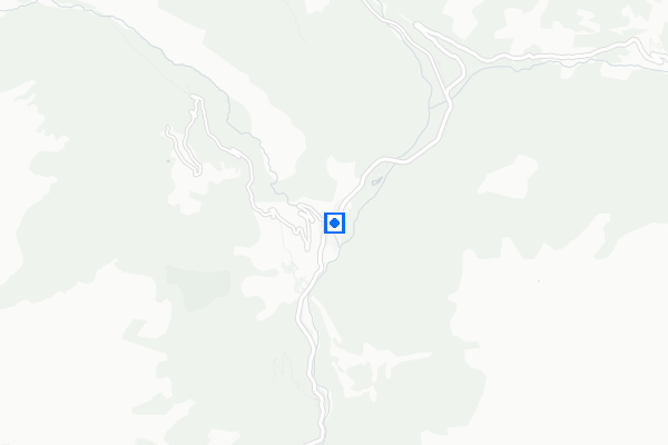 client map la condamine chatelard alpes de haute provence 127466 1759562198