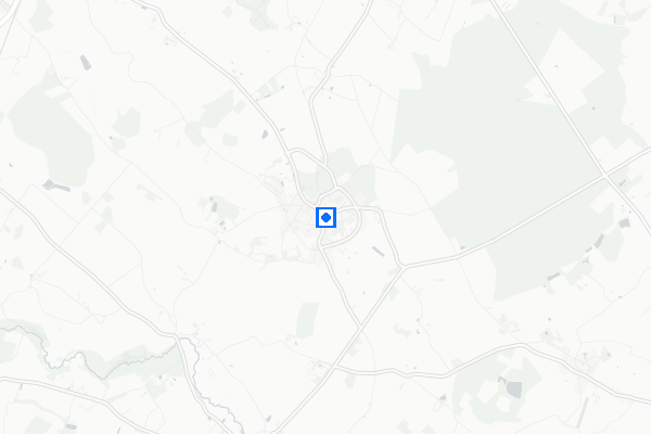 client map la copechagniere vendee 157048 1759227498