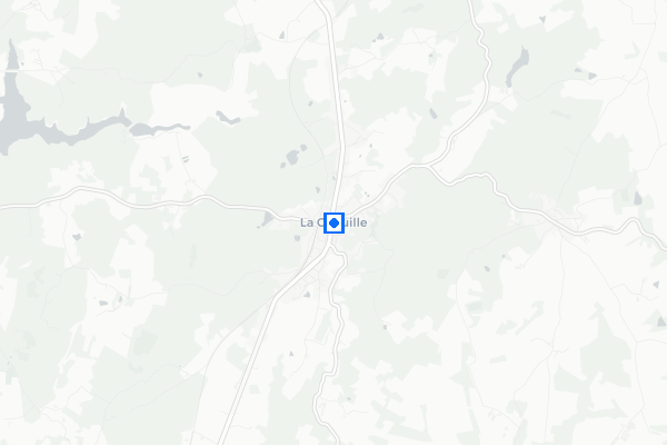 client map la coquille dordogne 133902 1759514421