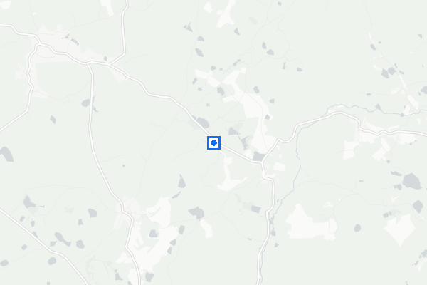 client map la corbiere haute saone 152437 1759316899