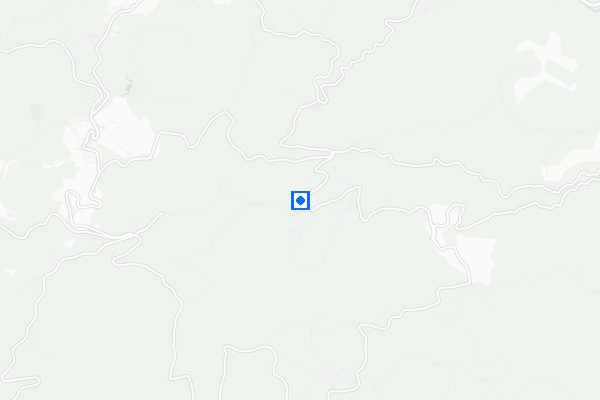 client map la cote en couzan loire 141265 1759480358