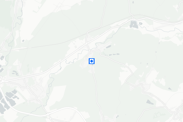 client map la cote haute saone 152442 1759316890