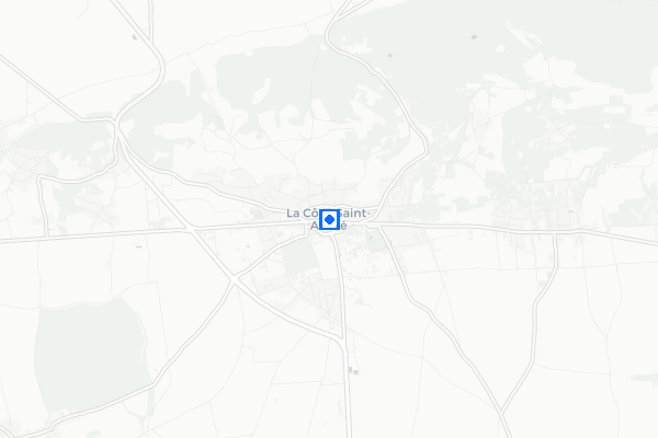 client map la cote saint andre isere 139785 1759484628