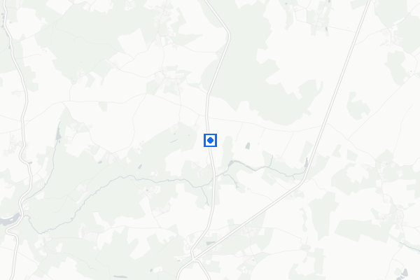 client map la couarde deux sevres 155461 1759244147