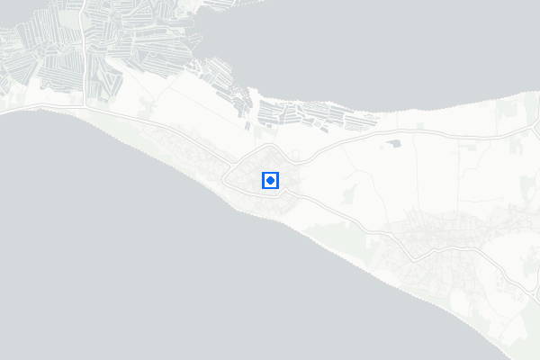 client map la couarde sur mer charente maritime 131655 1759554723