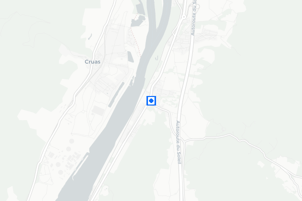 client map la coucourde drome 134974 1759508912