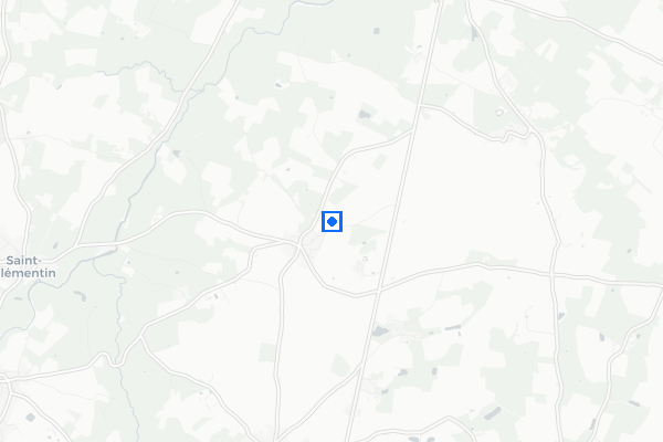 client map la coudre deux sevres 155462 1759244145