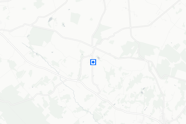 client map la coulonche orne 148503 1759348729